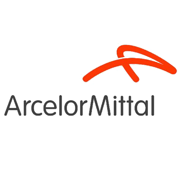 arcelor.png