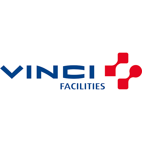 vinci.png