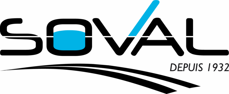 Logo-Soval-RVB