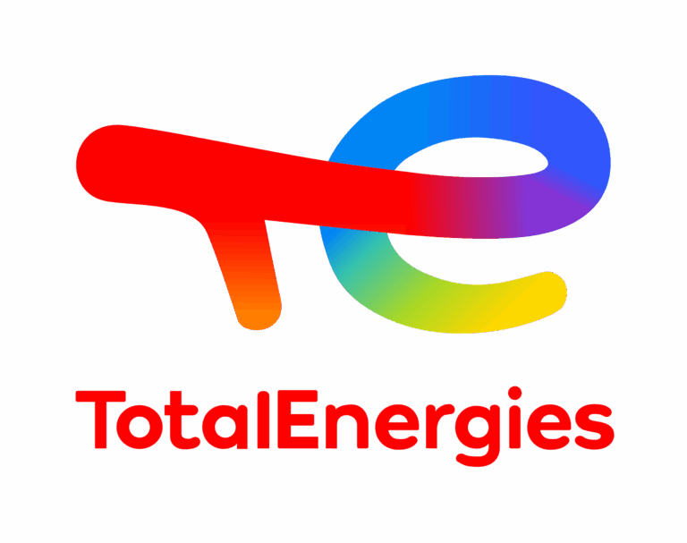 Logo_TotalEnergies.svg