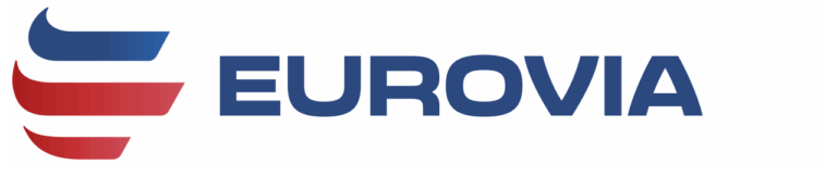 New_logo-eurovia_2022-2.svg