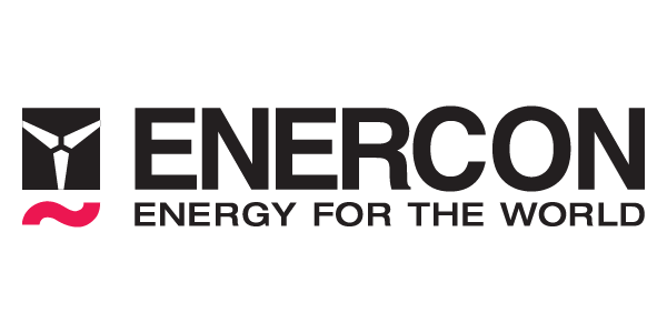 enercon-logo