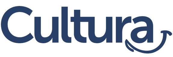 logo-cultura