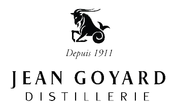 logo_jean_goyard-removebg-preview