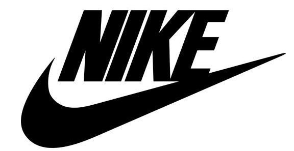 stickers-muraux-logo-nike
